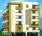 i1 Properties Spandhana i1 Properties Spandhana