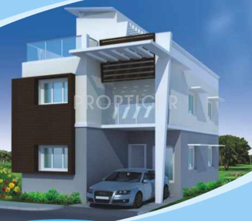 flower garden Images for Elevation of Greater Flower Garden