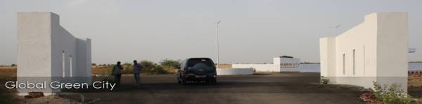 Images for Elevation of Pal Real Group Global Green City Images for Elevation of Pal Real Group Global Green City