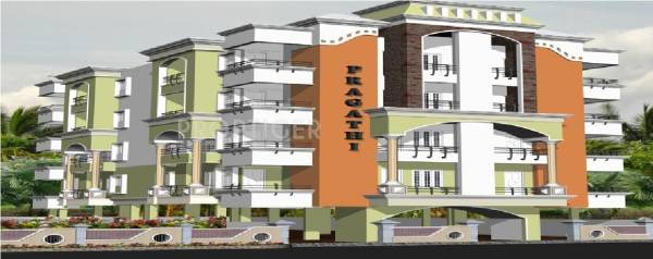 Aashish Pragathi pragathi Aashish Pragathi