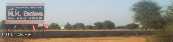 Images for Elevation of Pal Real Group NH Enclave Images for Elevation of Pal Real Group NH Enclave