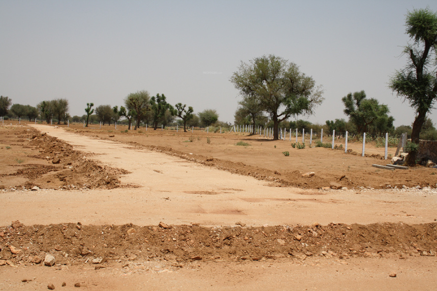 Images for Main Other of Pal Real Group NH Enclave