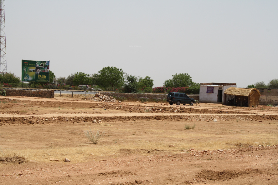 Images for Main Other of Pal Real Group NH Enclave