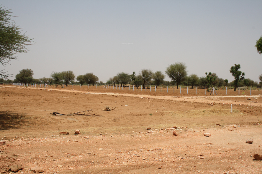 Images for Main Other of Pal Real Group NH Enclave