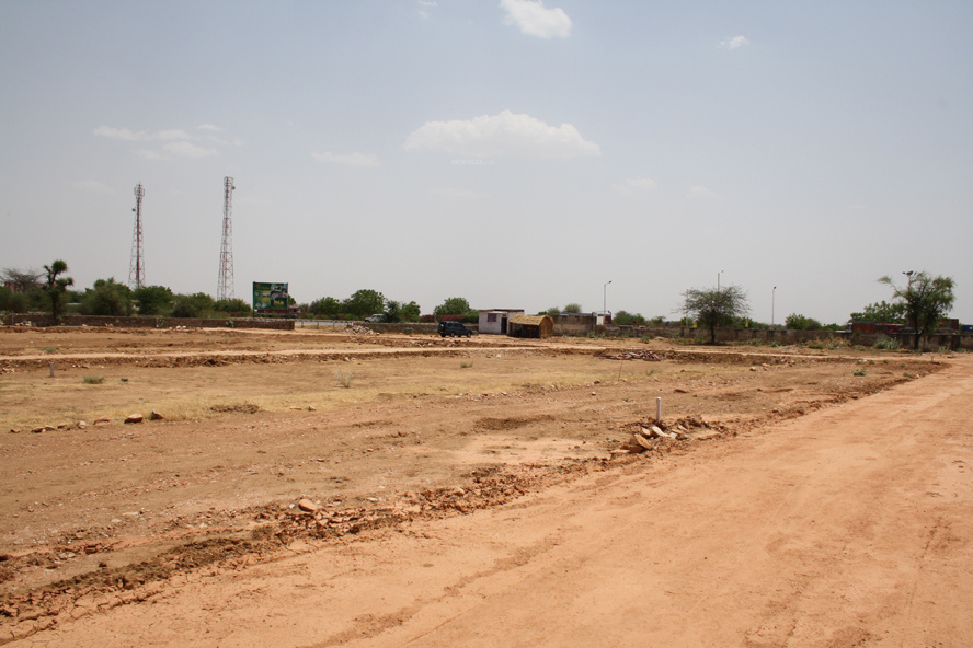 Images for Main Other of Pal Real Group NH Enclave