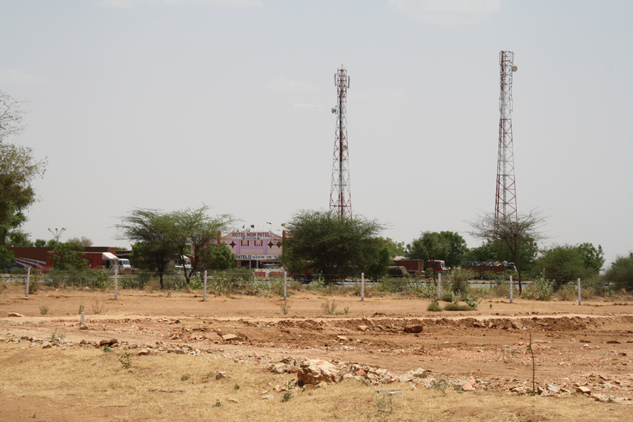 Images for Main Other of Pal Real Group NH Enclave