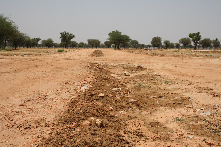 Images for Main Other of Pal Real Group NH Enclave