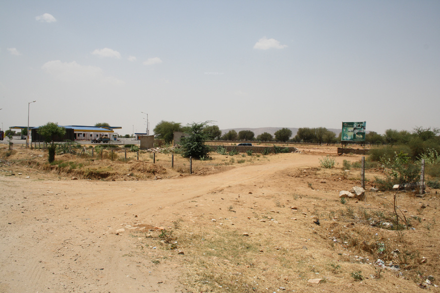 Images for Main Other of Pal Real Group NH Enclave