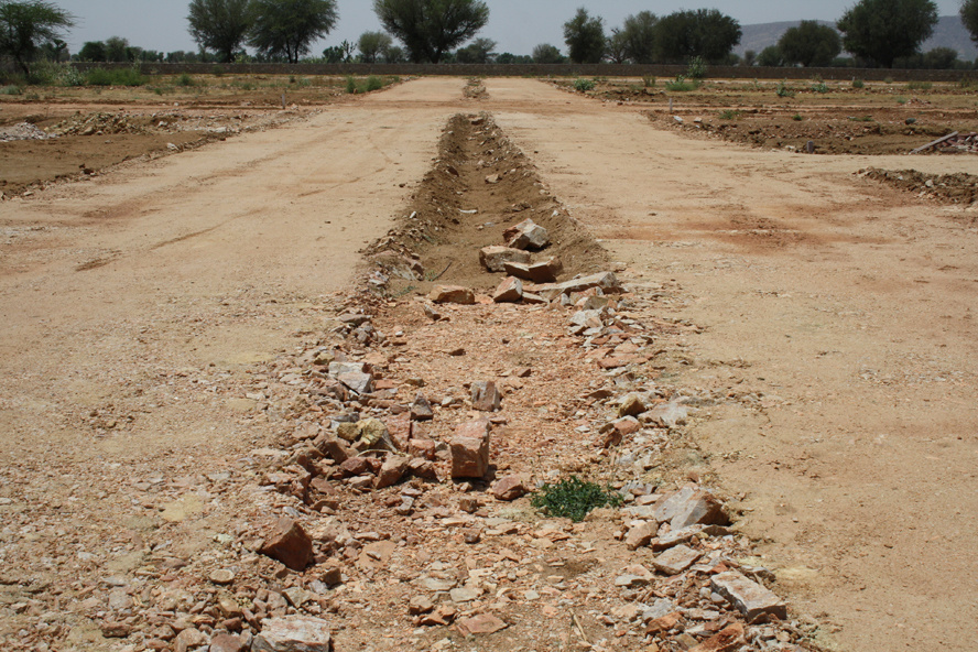 Images for Main Other of Pal Real Group NH Enclave