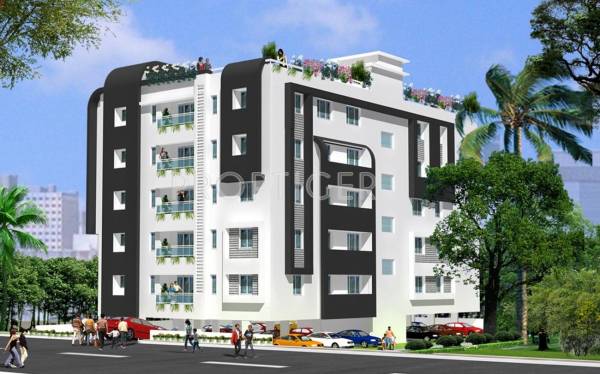 Images for Elevation of Vamsiram Jyothi Dwelling Images for Elevation of Vamsiram Jyothi Dwelling