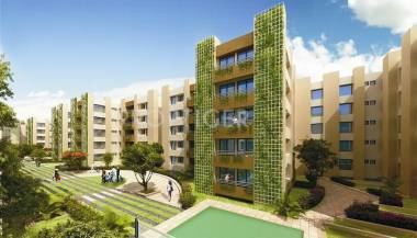 Images for Elevation of Vedic Sanjeeva Orchard Images for Elevation of Vedic Sanjeeva Orchard