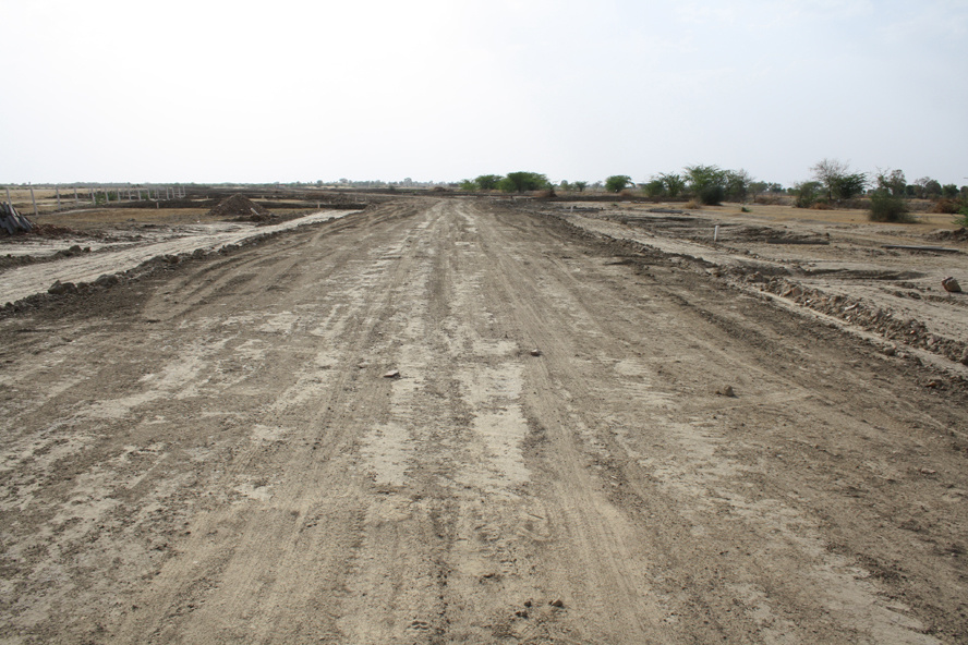 Images for Main Other of Pal Real Group Sheetala City