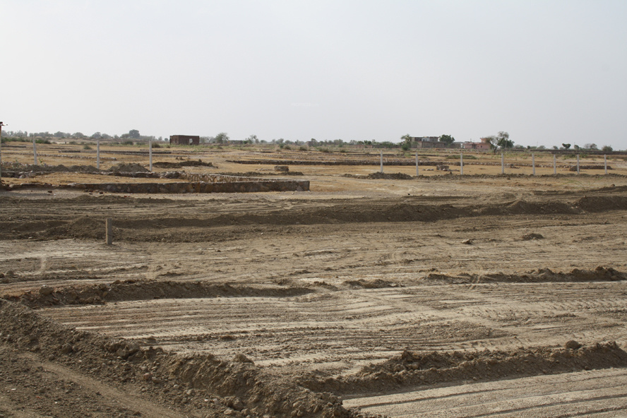 Images for Main Other of Pal Real Group Sheetala City