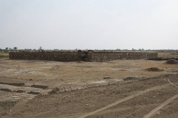 Images for Main Other of Pal Real Group Sheetala City