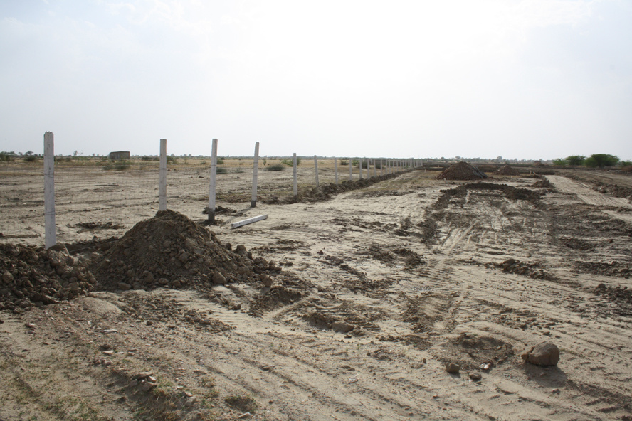 Images for Main Other of Pal Real Group Sheetala City