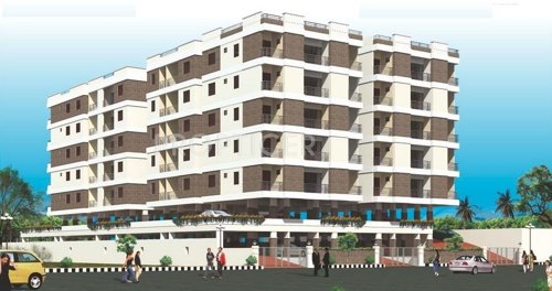  castle Images for Elevation of MAK Castle