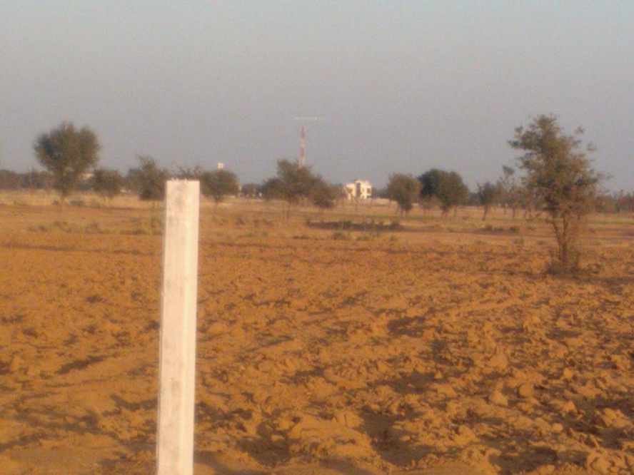 Images for Main Other of Pal NH Enclave Ext