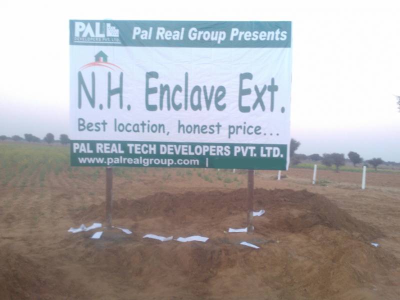 Images for Main Other of Pal NH Enclave Ext