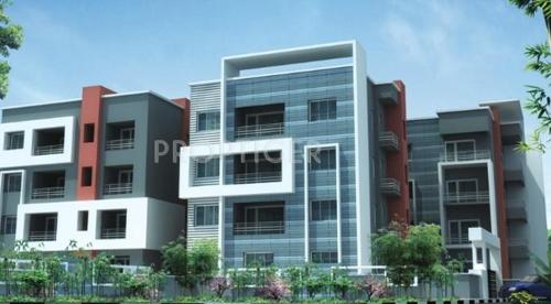  luz-amor Images for Elevation of Appaswamy Luz Amor