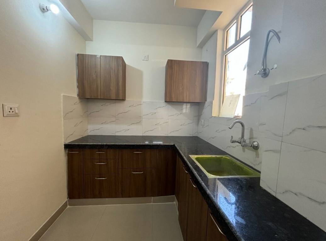  ananta pride Kitchen