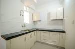 Kitchen ananta-pride Kitchen
