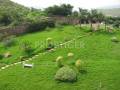 Unnathi Developers RKN Residency