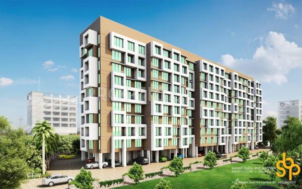 Images for Elevation of Akar Pinnacle pinnacle Images for Elevation of Akar Pinnacle