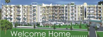  presidency Brundavan Constructions Presidency