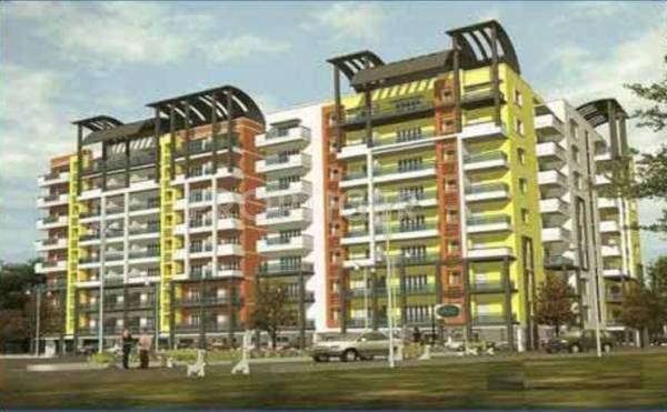  vijetha-midas Indi Trade Vijetha Midas