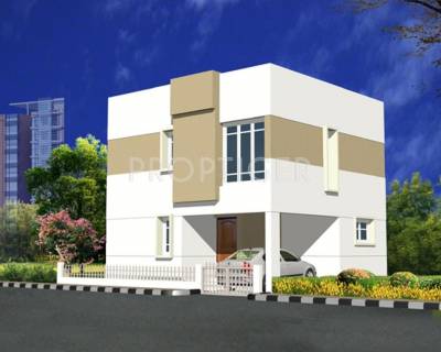  sunshine-a Nandi Constructive SUNSHINE A