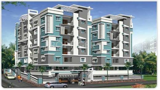 Travancore Constructions Vijayas Thrayambakam Travancore Constructions Vijayas Thrayambakam