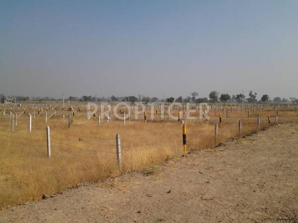 Images for Elevation of Sairung Yash Nagar