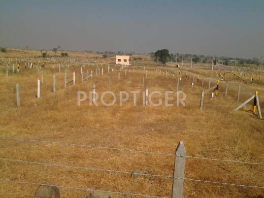 Images for Elevation of Sairung Yash Nagar