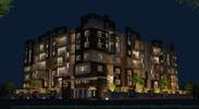 Indra Vijaya Towers