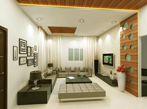 Images for Main Other of Crescent Indra Vijaya Towers