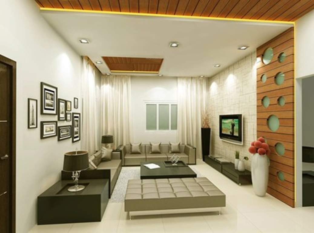 Images for Main Other of Crescent Indra Vijaya Towers