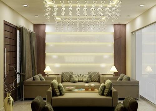 Images for Main Other of Crescent Indra Vijaya Towers