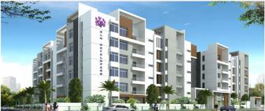 Images for Elevation of SLN Urbana Images for Elevation of SLN Urbana