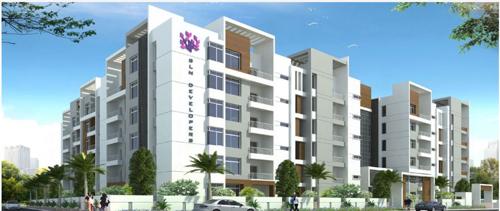 Images for Elevation of SLN Urbana urbana Images for Elevation of SLN Urbana