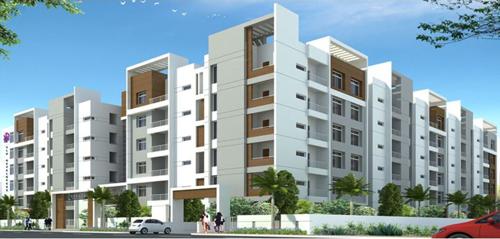 Images for Elevation of SLN Urbana urbana Images for Elevation of SLN Urbana