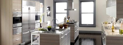 Images for Main Other of SLN Urbana urbana Images for Main Other of SLN Urbana