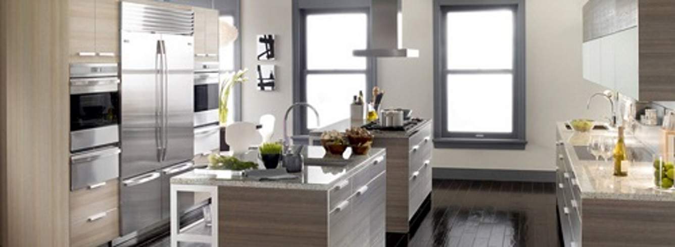 urbana Images for Main Other of SLN Urbana