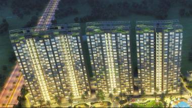 Images for Elevation of Runal Developers Gateway Images for Elevation of Runal Developers Gateway