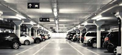 Images for Amenities of Runal Gateway Phase 1