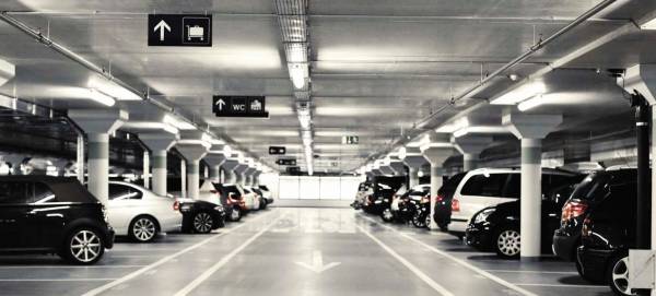 Images for Amenities of Runal Gateway Phase 1