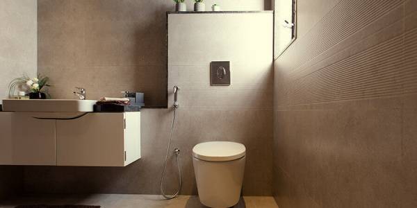  gateway-phase-1 Bathroom