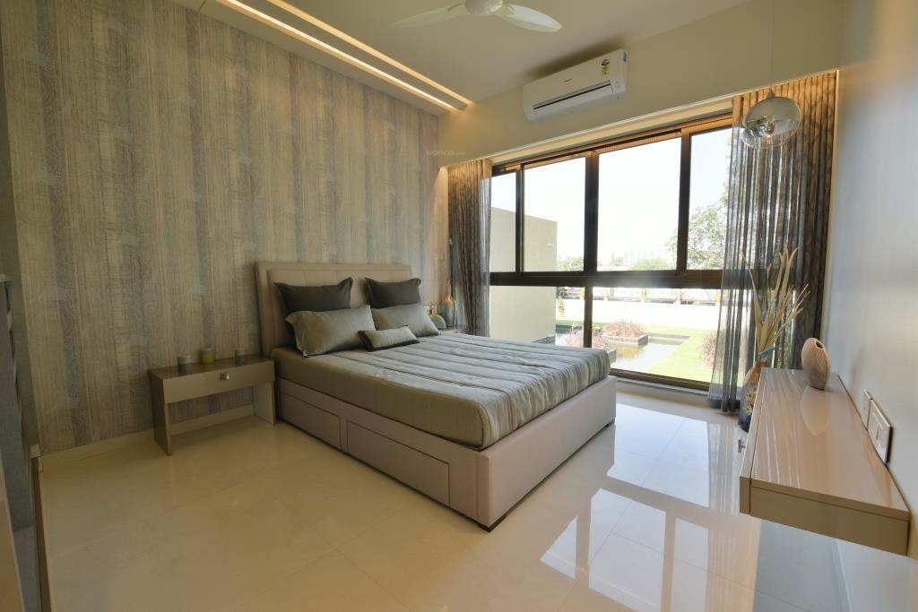 Images for Main Other of Runal Gateway Phase 1