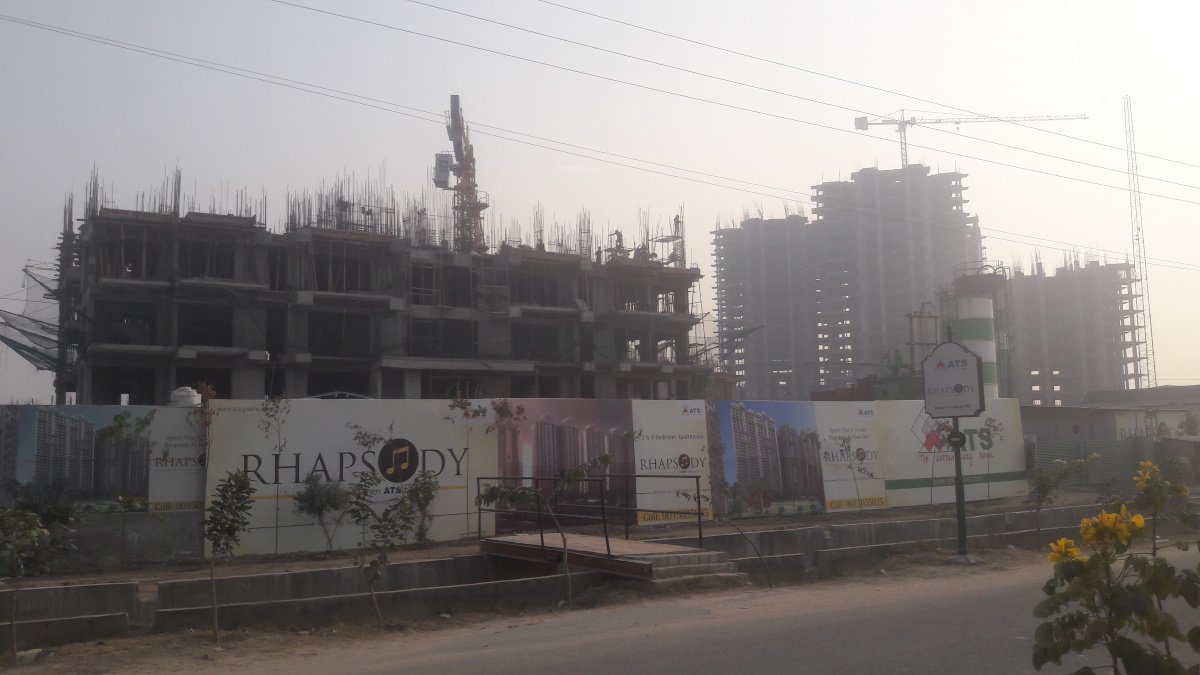 Images for constructionStatus