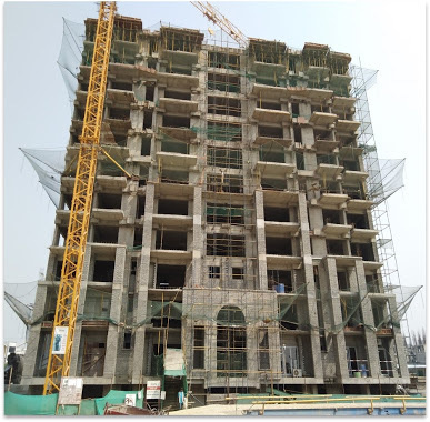 Images for constructionStatus