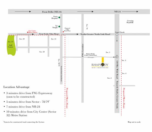 Images for locationPlan rhapsody Images for locationPlan